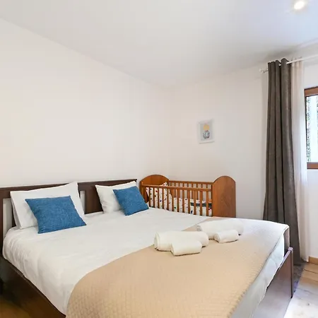 Casa Do Recanto By Se Holiday home *